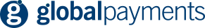 Global Payments Europe