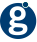 Global Payments Europe